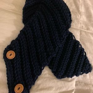 Hand made. We make it when you order it.